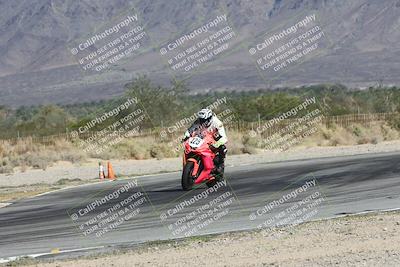 media/Oct-31-2025-CVMA Friday Practice (Fri) [[e9defcbea4]]/2-Racer 1 Practice/Session 3 Turn 2 Exit/